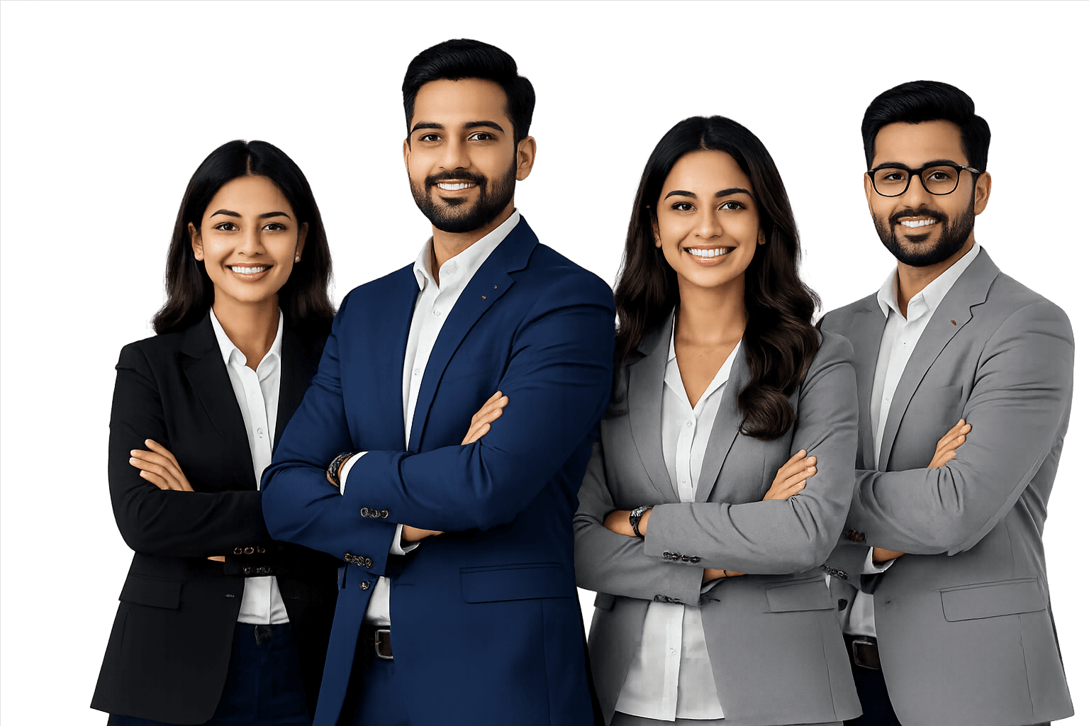 MedicoYatra expert counsellor team
