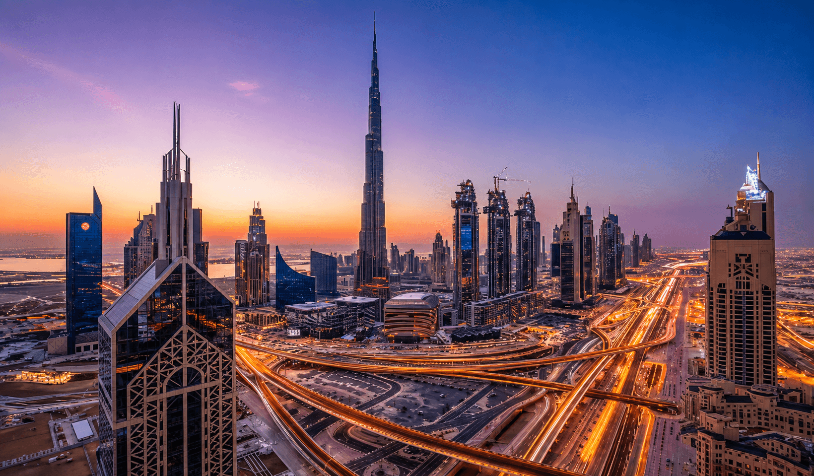 UAE for MBBS abroad